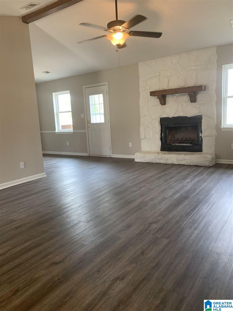113 Bluegrass Drive Alabaster, AL 35007 - Photo 4 of 27