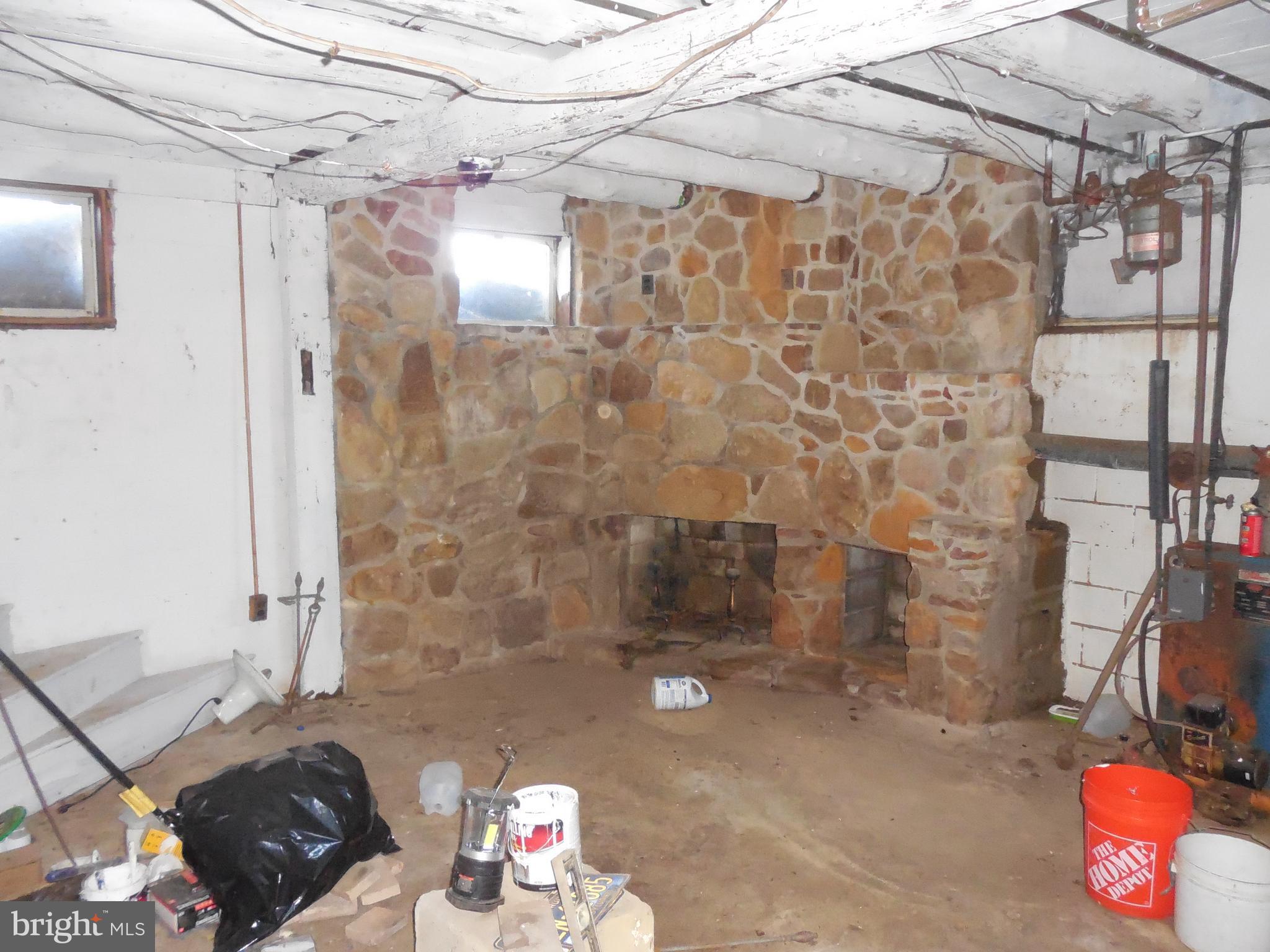 445 Knight Island Road Earleville, MD 21919 - Photo 20 of 30 Gallery Image 20