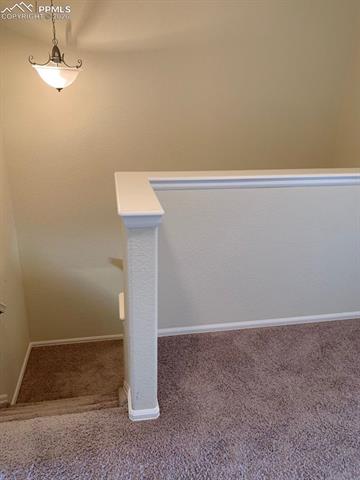 6379 Pilgrimage Road Colorado Springs, CO 80925 - Photo 8 of 20 Gallery Image 8