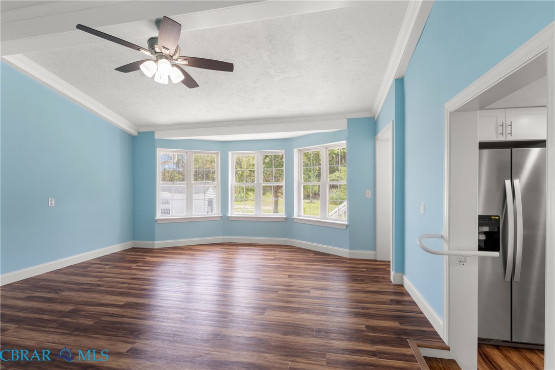 9632 Rowes Point Road Hayes, VA 23072 - Photo 18 of 48