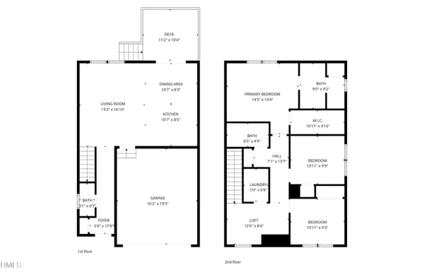 $290,000 | 904 Allstar Avenue, Cameron, NC 28326