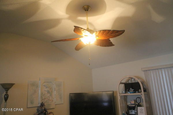 116 Cobb Road Panama City Beach, FL 32413 - Photo 84 of 84 Gallery Image 84