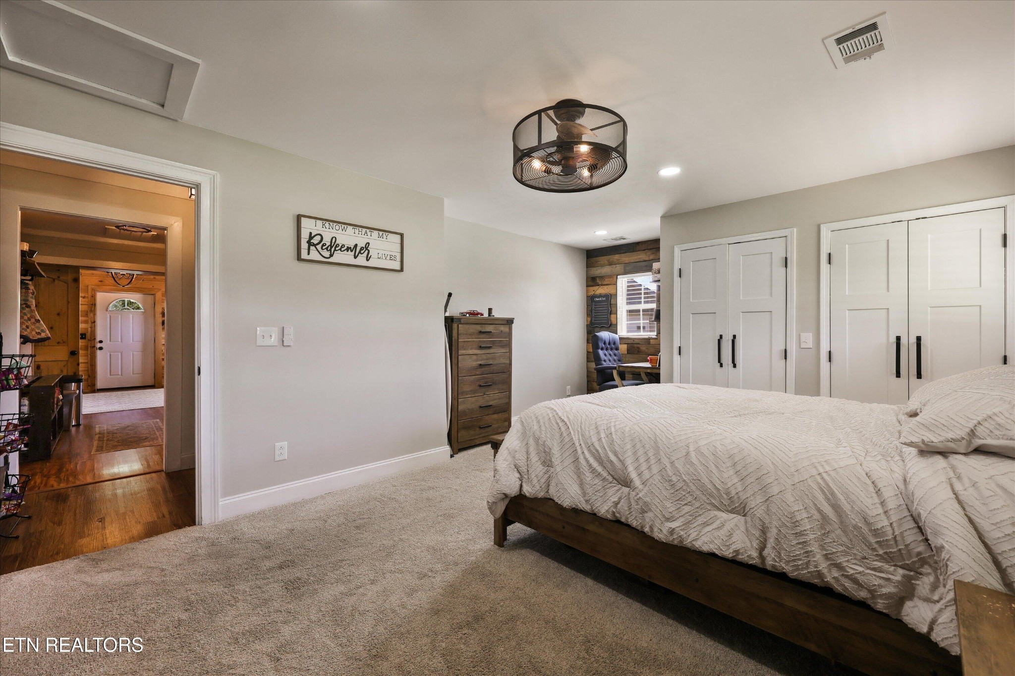 858 Seed Tick Road Philadelphia, TN 37846 - Photo 15 of 30 Gallery Image 15