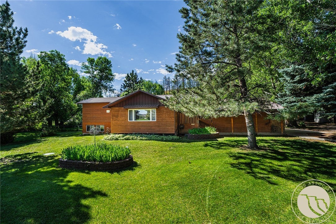 5 Stillwater Estates Road Columbus, MT 59019 - Photo 1 of 1 Gallery Image 1