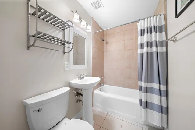 $2,850 | 954 West 41st Street, Houston, TX 77018