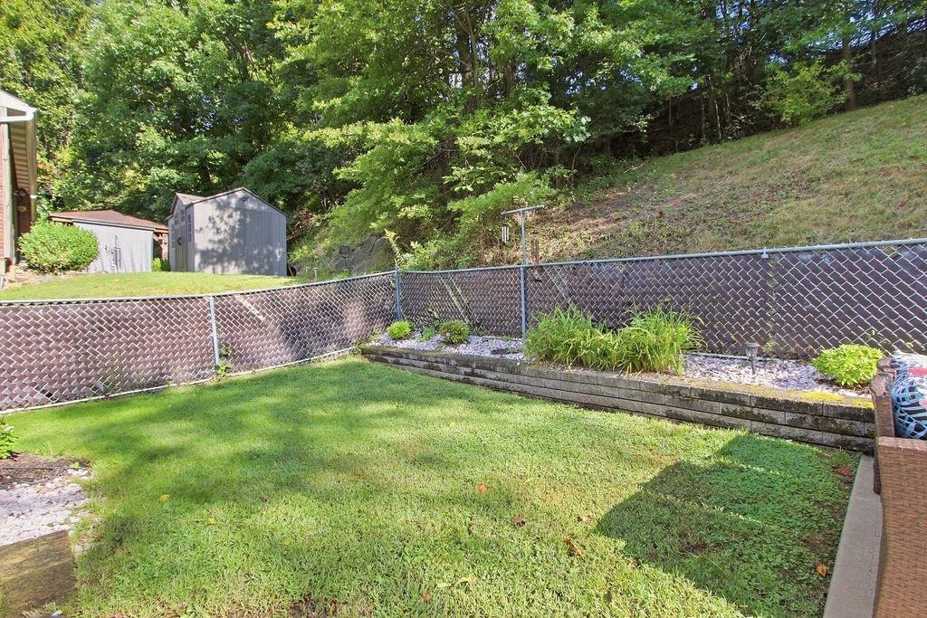 112 Cool Springs Road White Oak, PA 15131 - Photo 25 of 34 Gallery Image 25