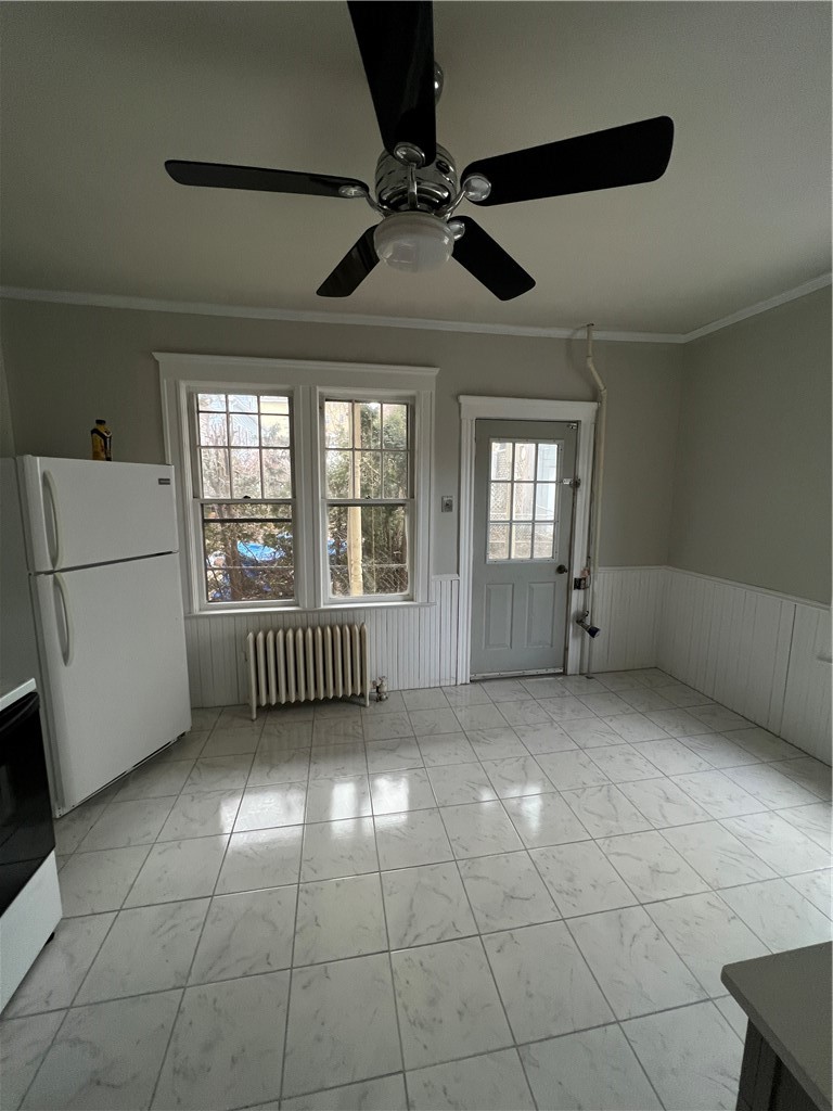 6 Glen Road Woonsocket, RI 02895 - Photo 2 of 25 Gallery Image 2