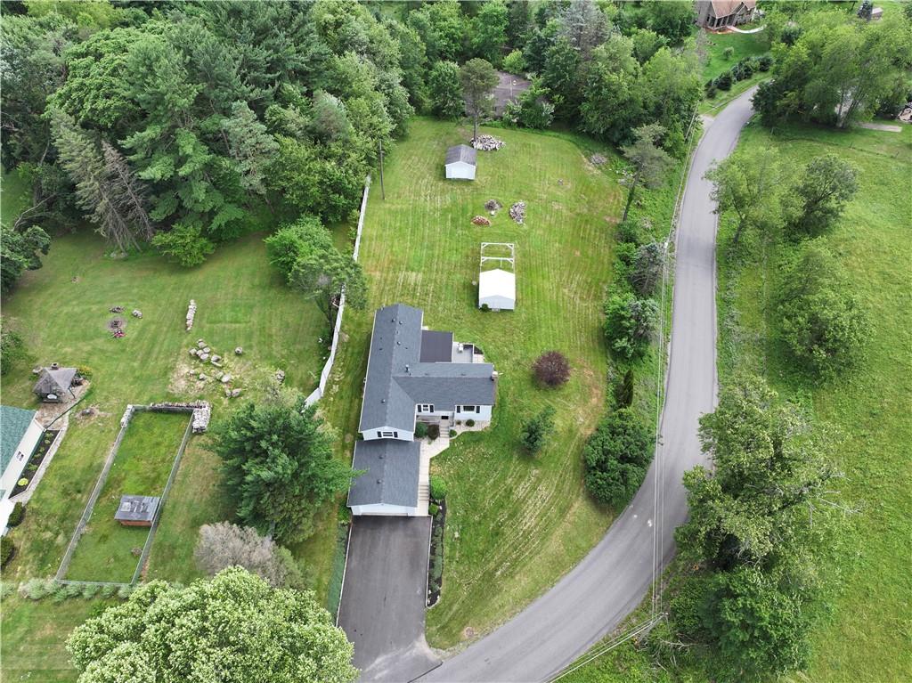 156 Beale Road Sarver, PA 16055 - Photo 25 of 27