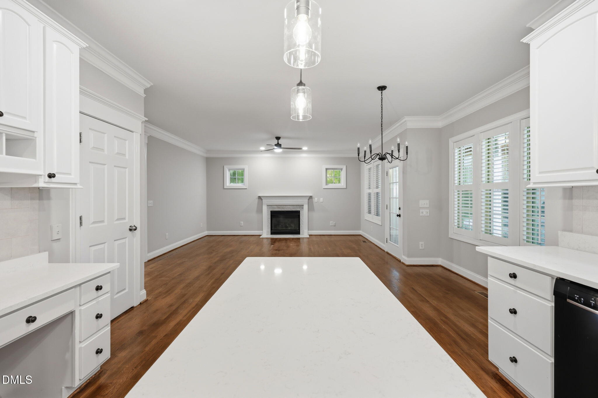 113 Gullane Court Apex, NC 27502 - Photo 12 of 41 24-web-or-mls-IMG_5487