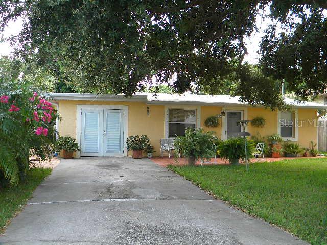 217 Shore T Road Nokomis, FL 34275 - Photo 1 of 1
