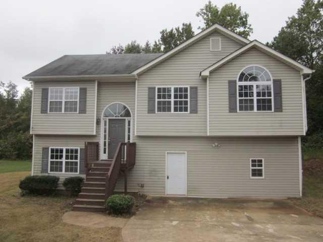 7887 Poppy Seed Place Winston, GA 30187 - Photo 1 of 1 Gallery Image 1