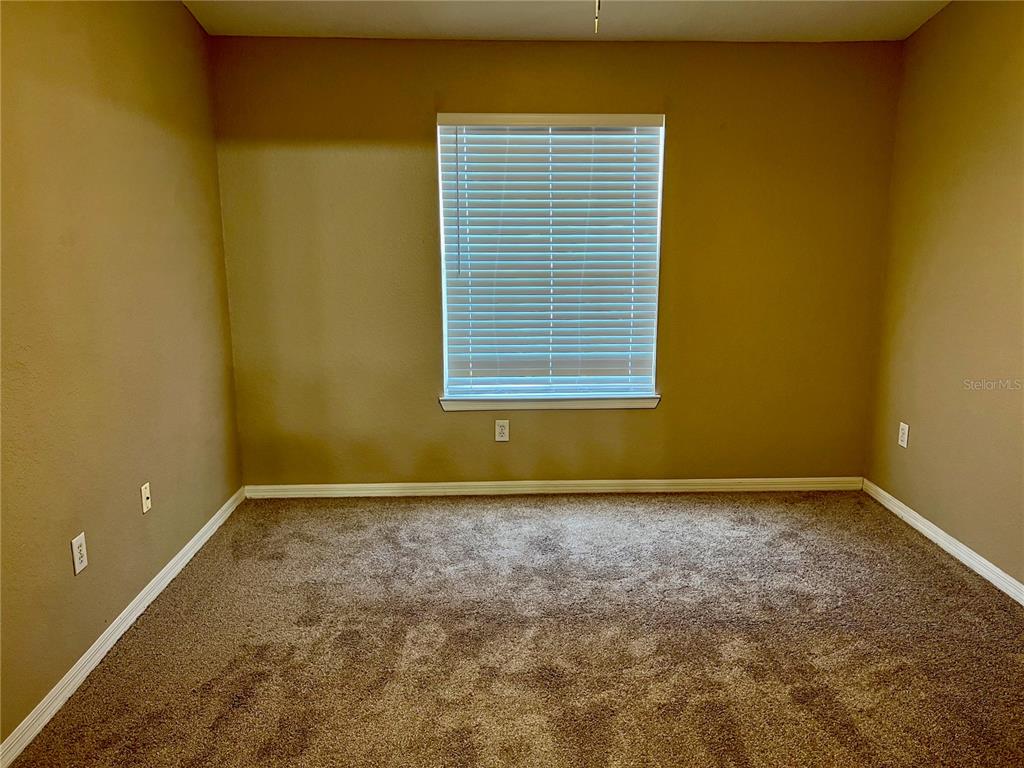 835 Grand Regency Point, Unit 203 Altamonte Springs, FL 32714 - Photo 12 of 21