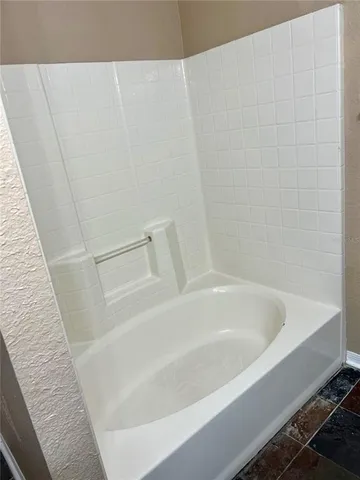 $1,795 | 835 Grand Regency Point, Unit 203, Altamonte Springs, FL 32714