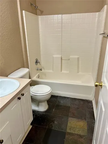 $1,795 | 835 Grand Regency Point, Unit 203, Altamonte Springs, FL 32714