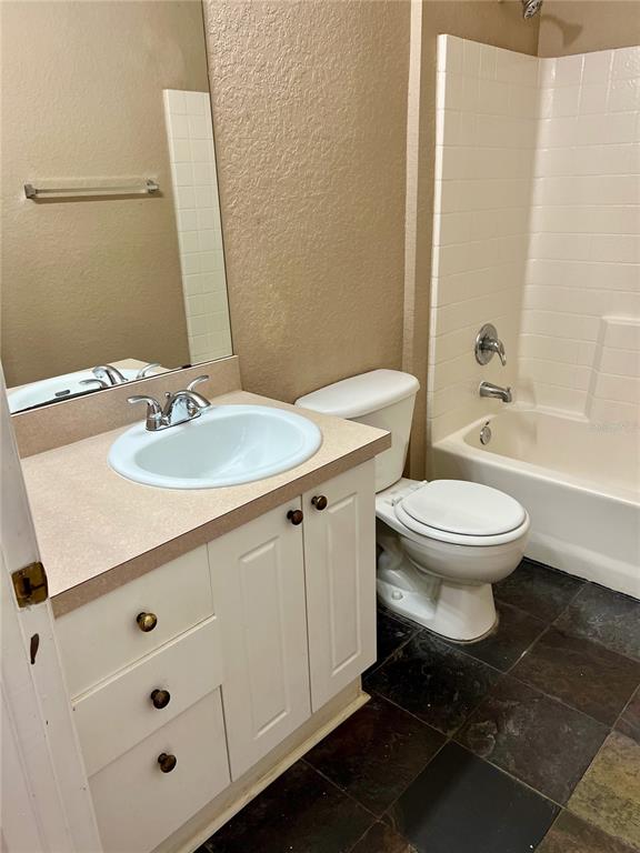 835 Grand Regency Point, Unit 203 Altamonte Springs, FL 32714 - Photo 19 of 21
