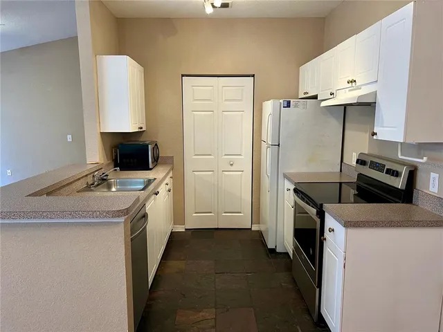 $1,795 | 835 Grand Regency Point, Unit 203, Altamonte Springs, FL 32714