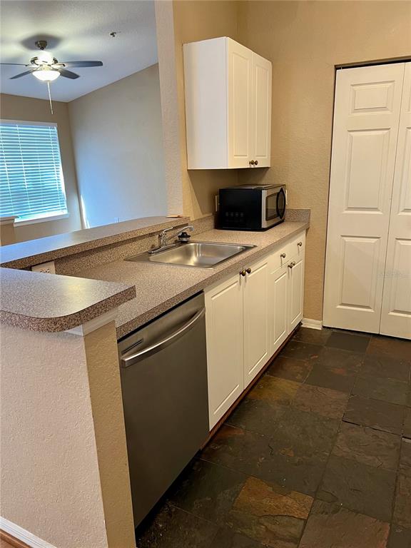 835 Grand Regency Point, Unit 203 Altamonte Springs, FL 32714 - Photo 5 of 21