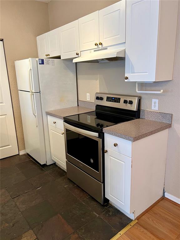 835 Grand Regency Point, Unit 203 Altamonte Springs, FL 32714 - Photo 6 of 21