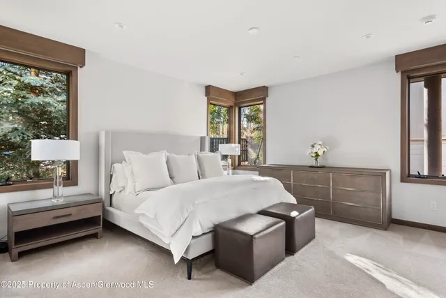 $45,000 | 522 Spruce Street, Aspen, CO 81611