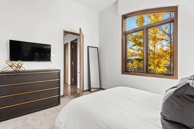 $45,000 | 522 Spruce Street, Aspen, CO 81611