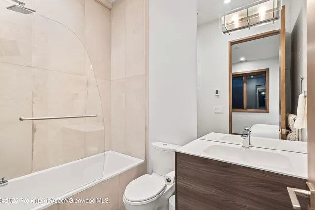 $45,000 | 522 Spruce Street, Aspen, CO 81611