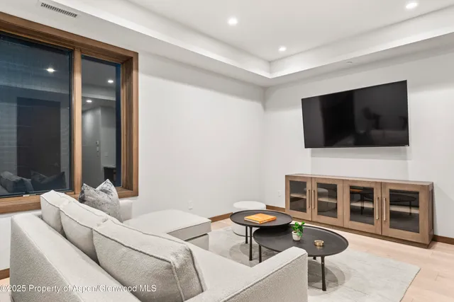 $45,000 | 522 Spruce Street, Aspen, CO 81611