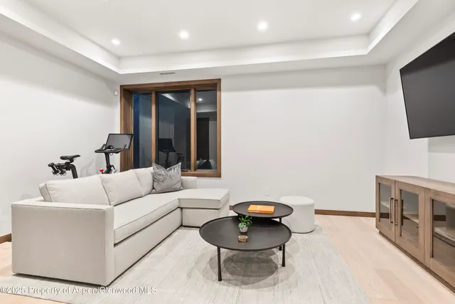 $45,000 | 522 Spruce Street, Aspen, CO 81611