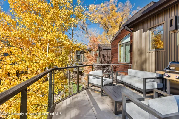 $45,000 | 522 Spruce Street, Aspen, CO 81611