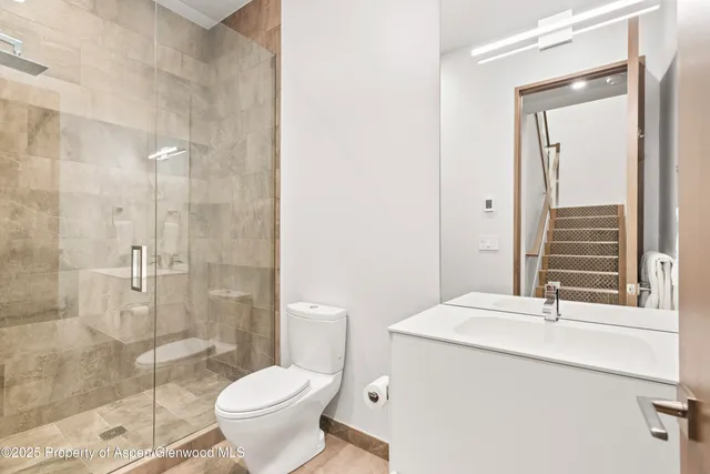 $45,000 | 522 Spruce Street, Aspen, CO 81611