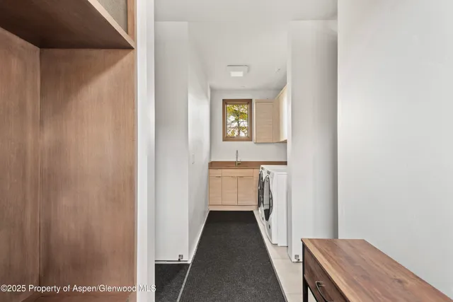 $45,000 | 522 Spruce Street, Aspen, CO 81611