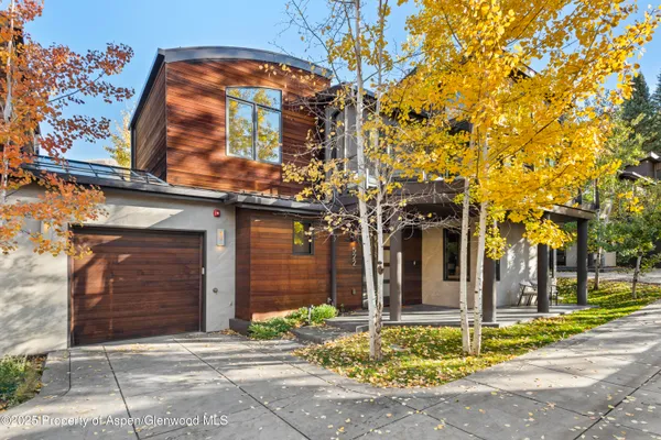 $45,000 | 522 Spruce Street, Aspen, CO 81611