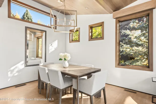 $45,000 | 522 Spruce Street, Aspen, CO 81611