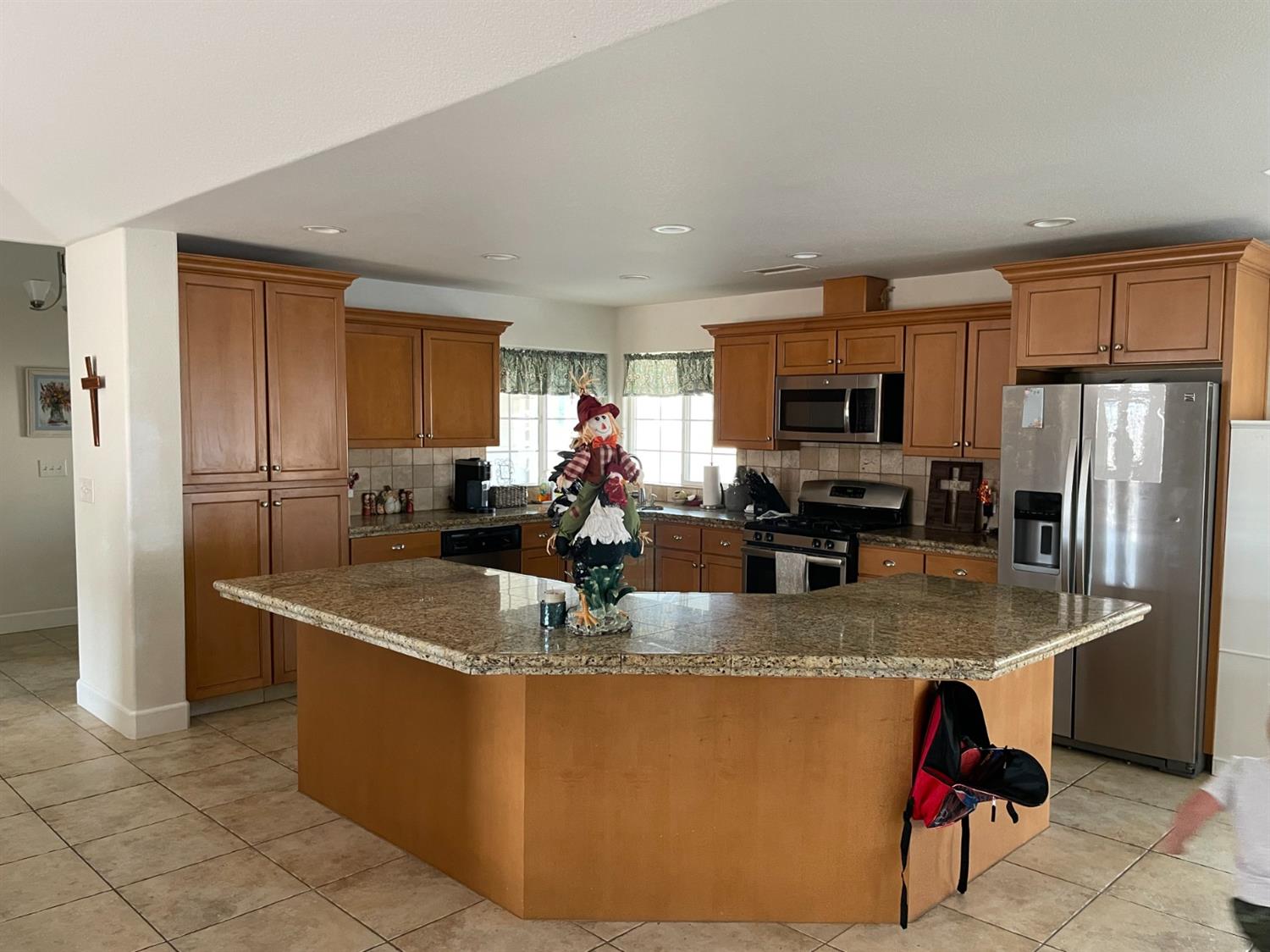 6366 Big Oak Road Sanger, CA 93657 - Photo 11 of 81 Gallery Image 11