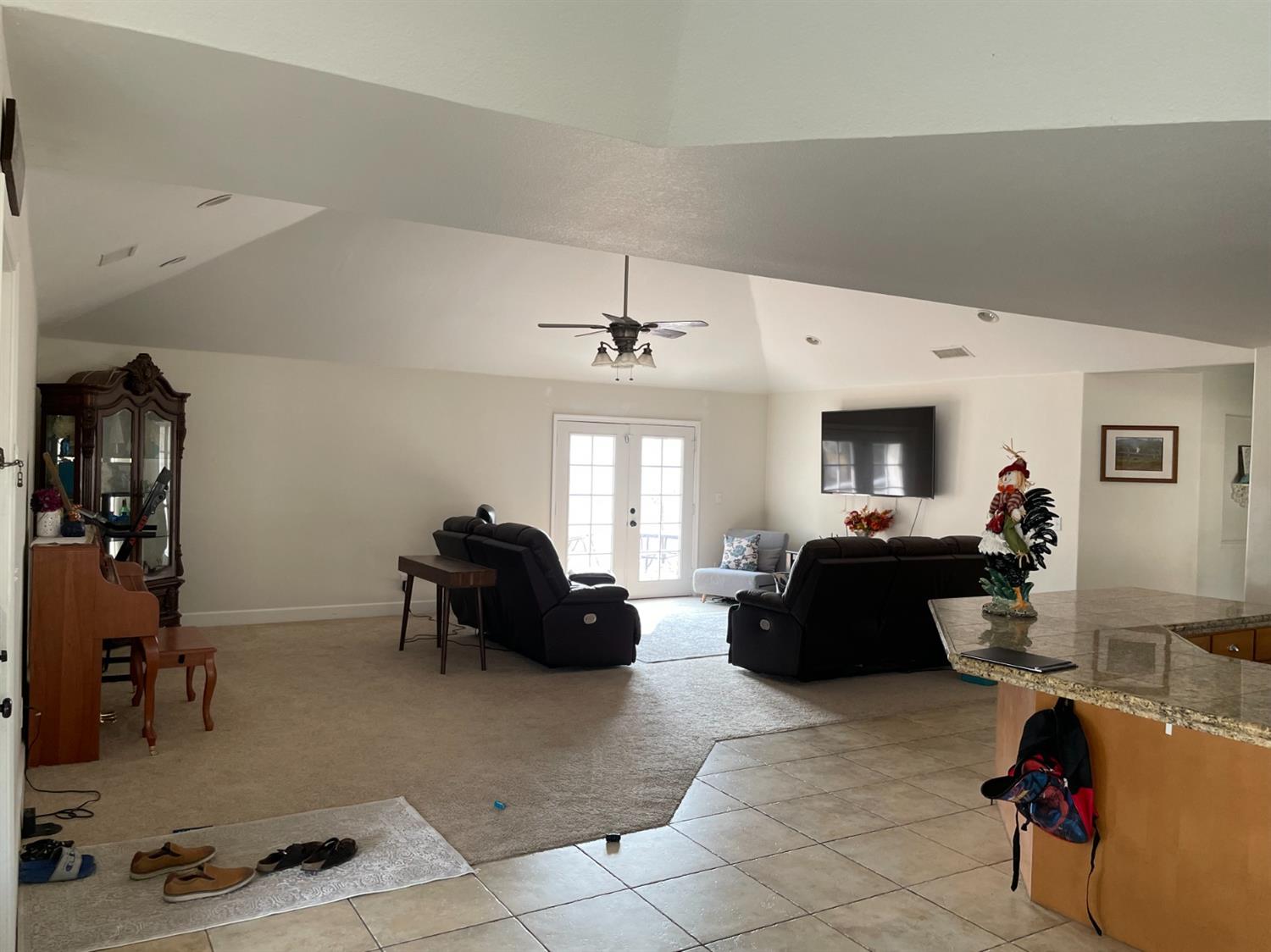 6366 Big Oak Road Sanger, CA 93657 - Photo 13 of 81 Gallery Image 13
