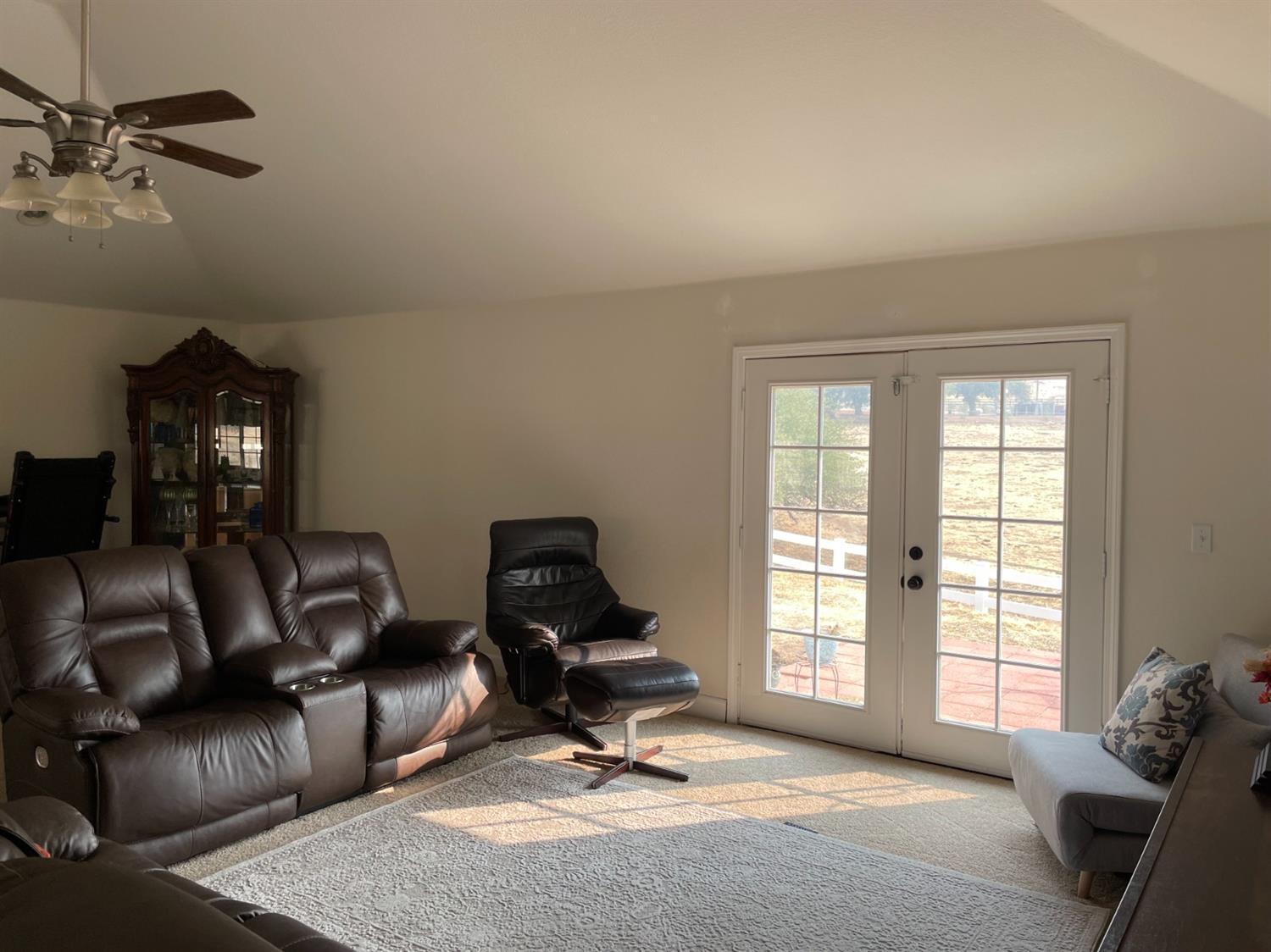 6366 Big Oak Road Sanger, CA 93657 - Photo 15 of 81 Gallery Image 15