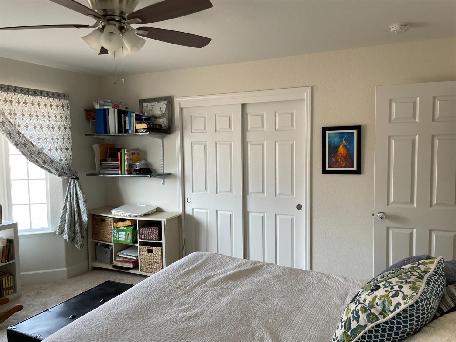 6366 Big Oak Road Sanger, CA 93657 - Photo 16 of 81 Gallery Image 16