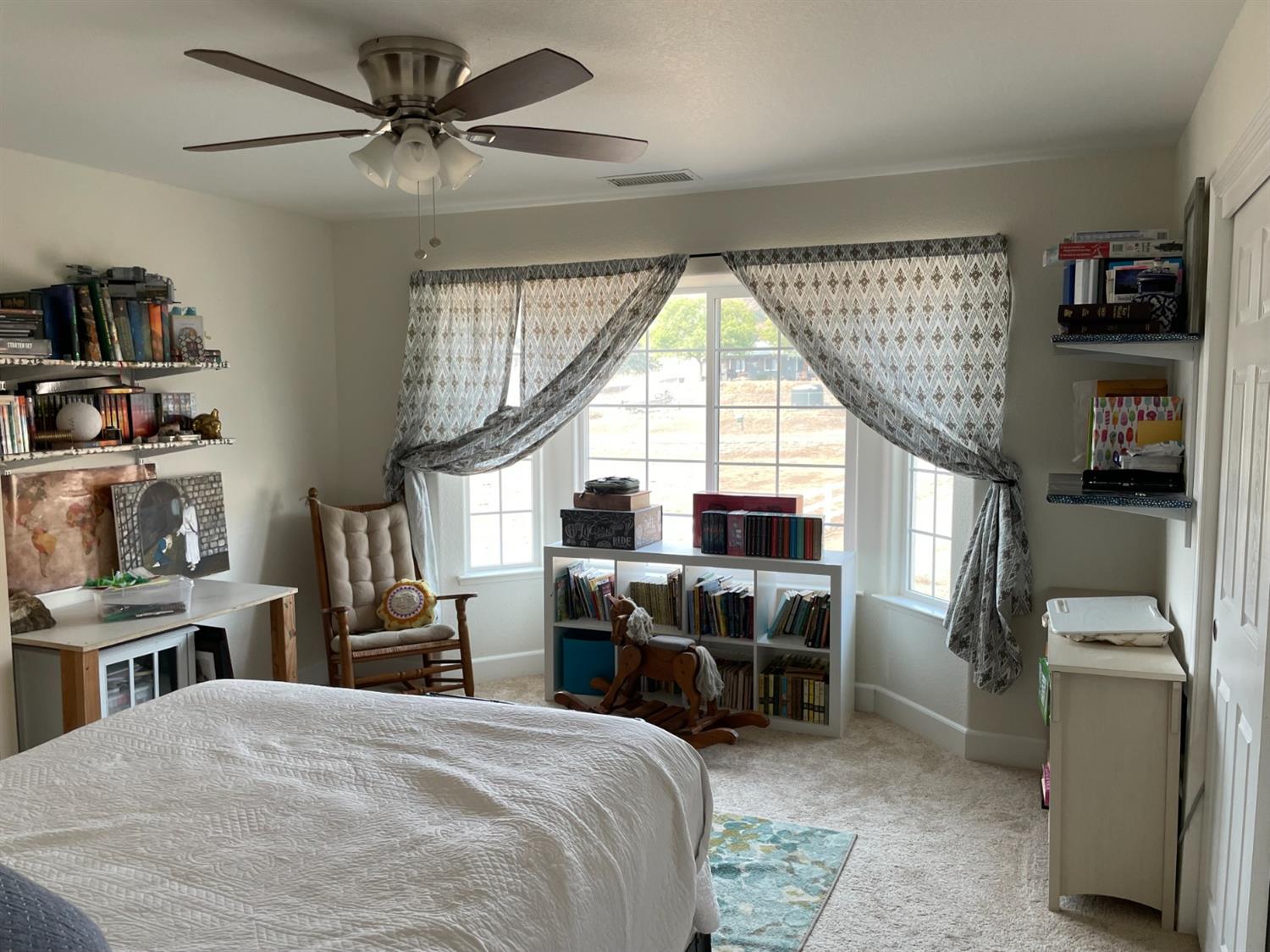 6366 Big Oak Road Sanger, CA 93657 - Photo 17 of 81 Gallery Image 17