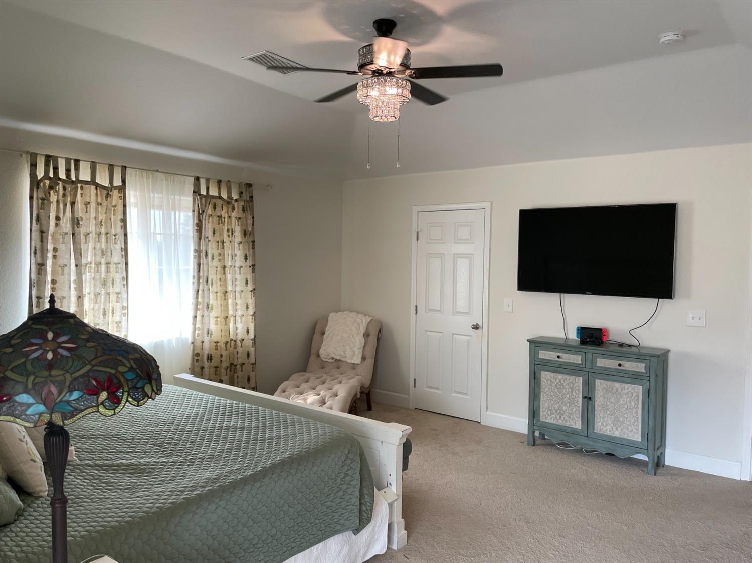 6366 Big Oak Road Sanger, CA 93657 - Photo 18 of 81 Gallery Image 18