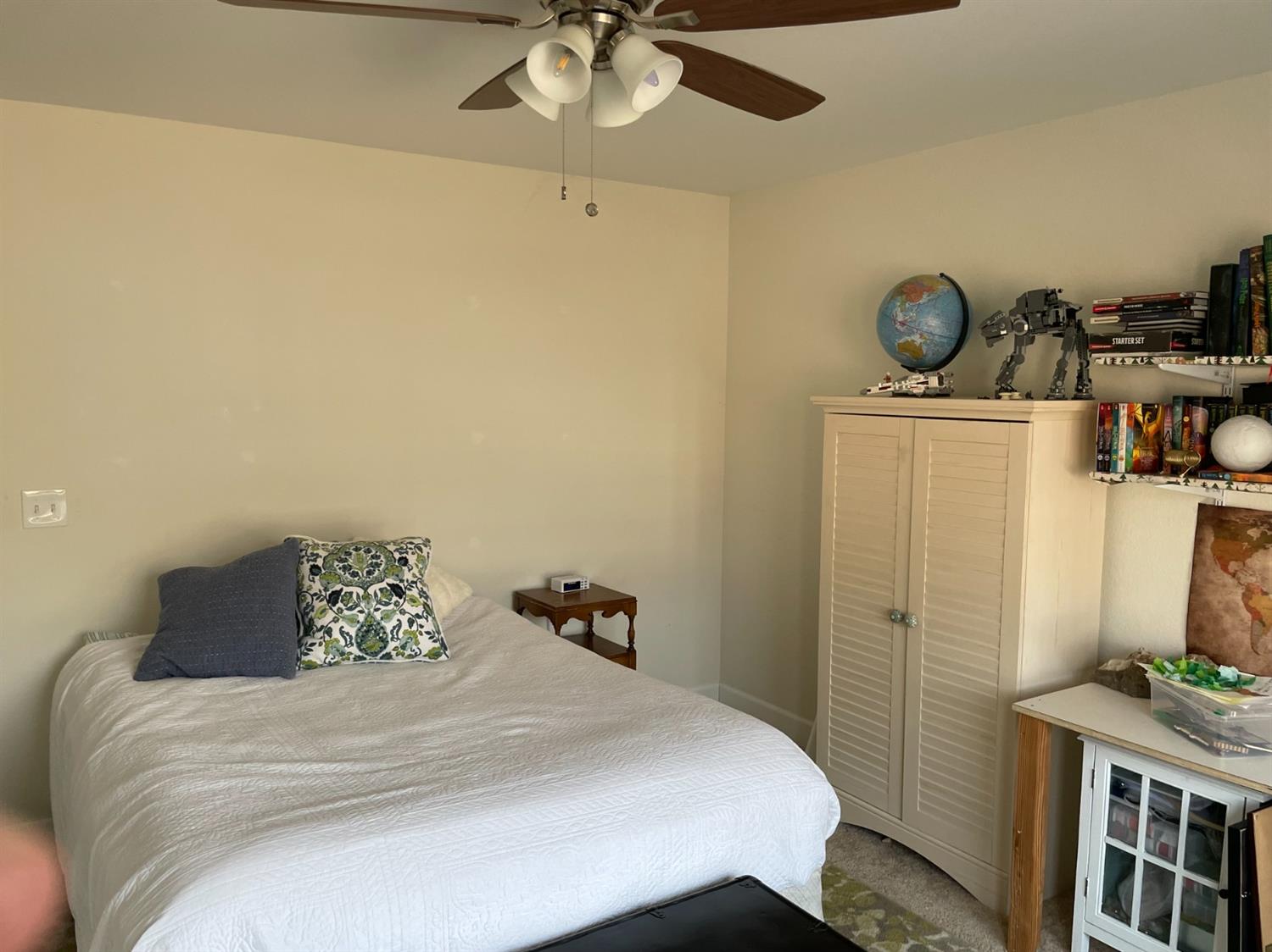 6366 Big Oak Road Sanger, CA 93657 - Photo 19 of 81 Gallery Image 19