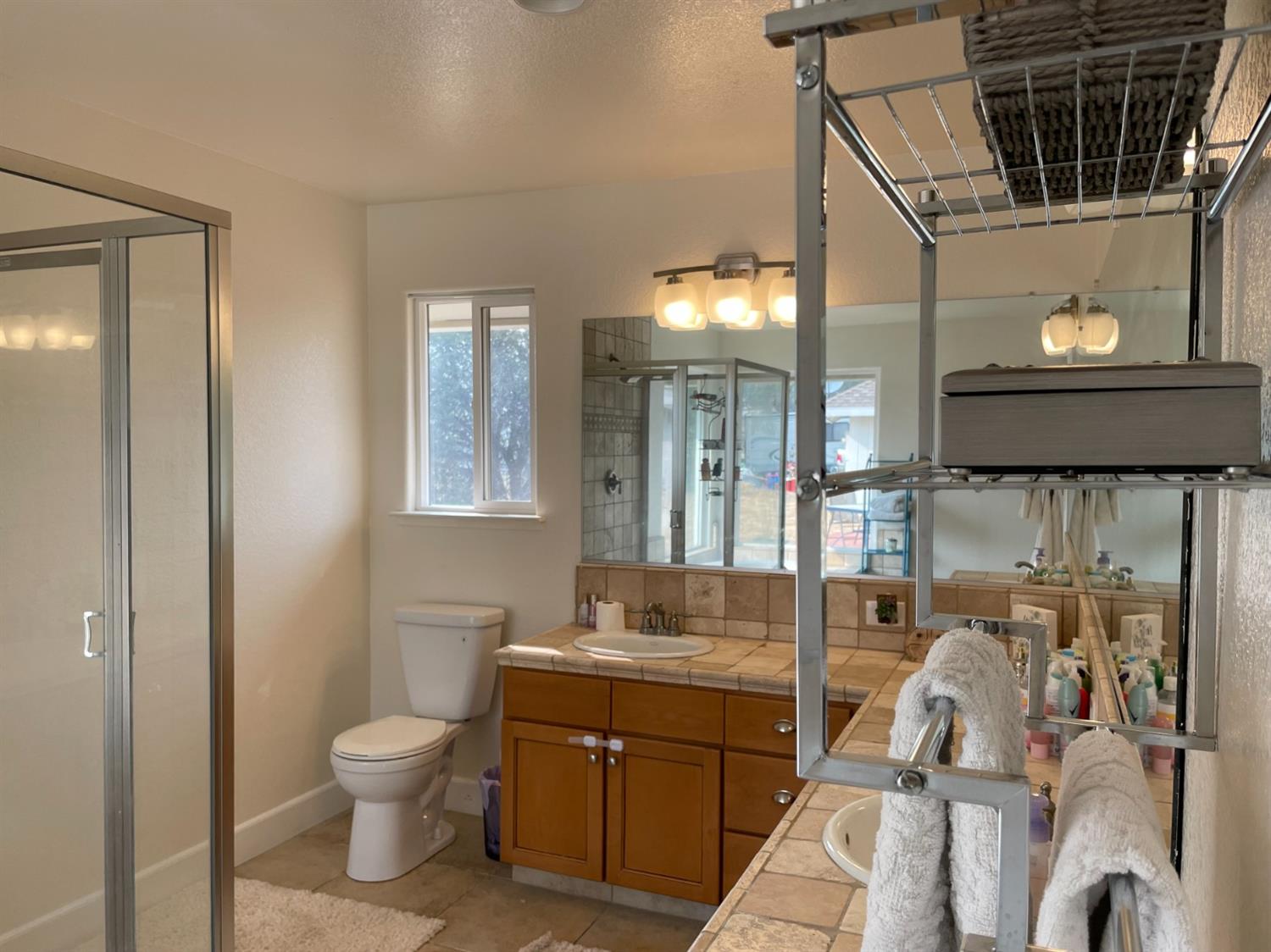 6366 Big Oak Road Sanger, CA 93657 - Photo 20 of 81 Gallery Image 20