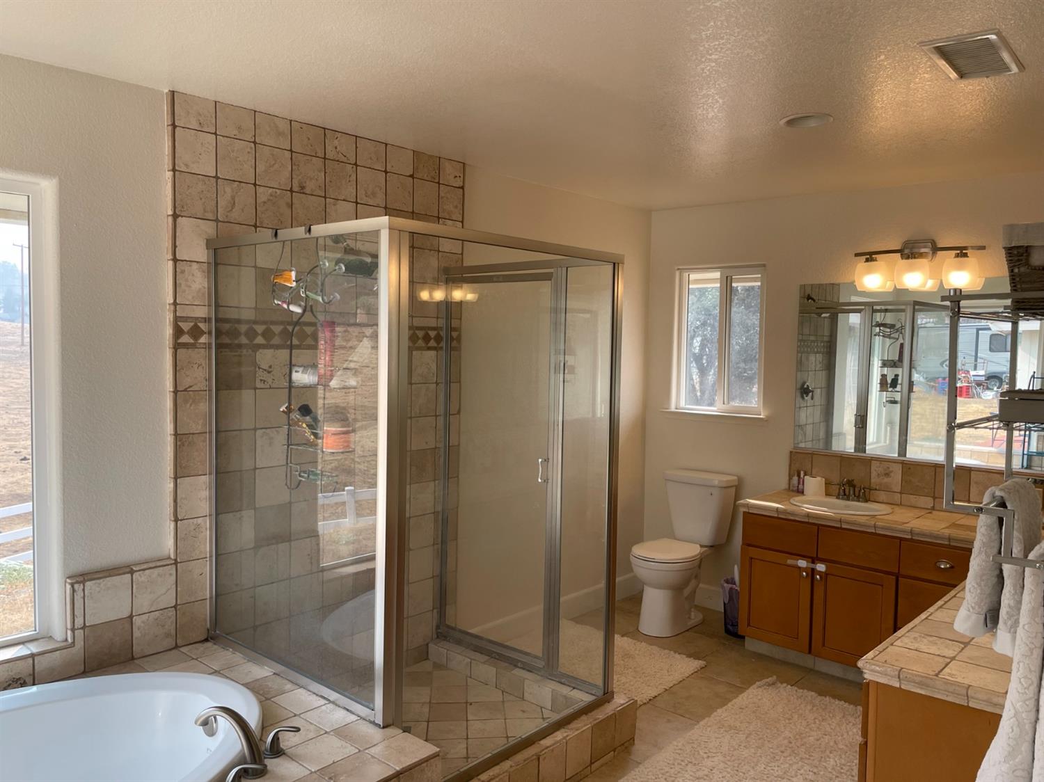6366 Big Oak Road Sanger, CA 93657 - Photo 21 of 81 Gallery Image 21