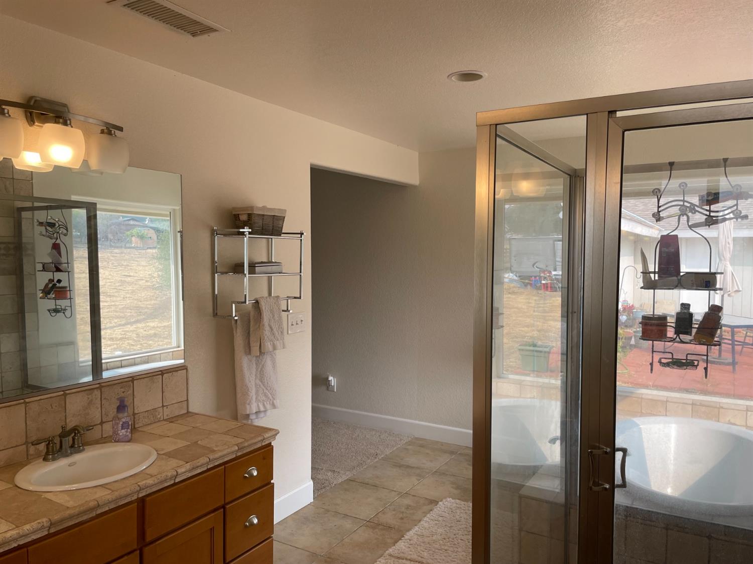 6366 Big Oak Road Sanger, CA 93657 - Photo 23 of 81 Gallery Image 23