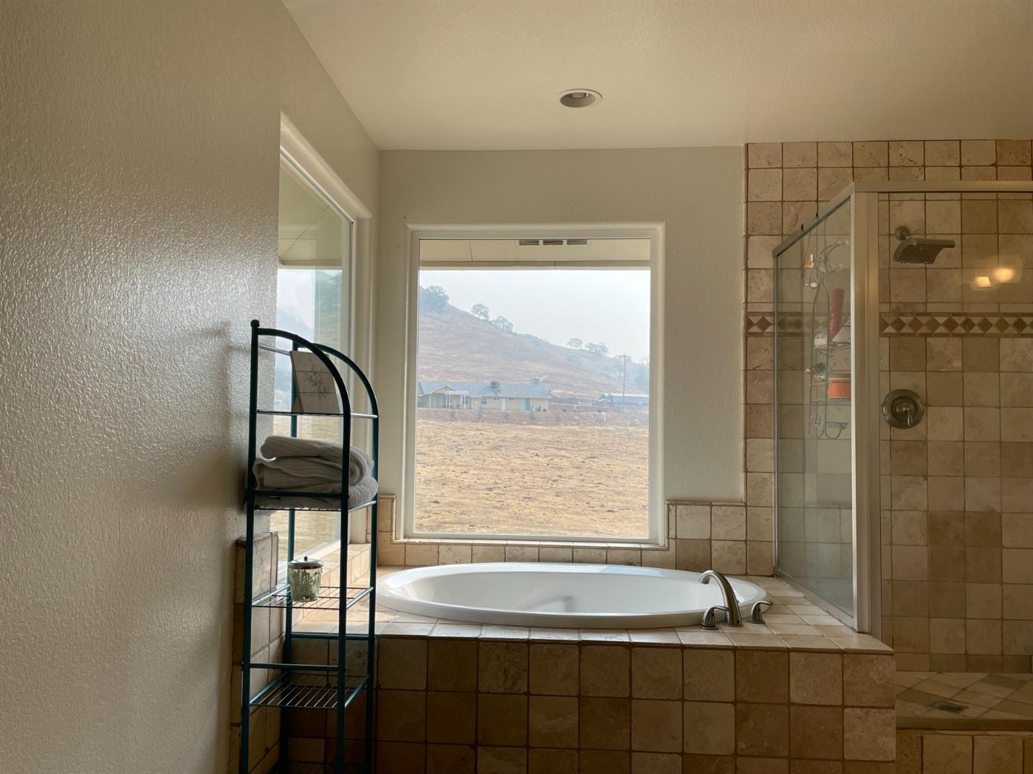 6366 Big Oak Road Sanger, CA 93657 - Photo 24 of 81 Gallery Image 24