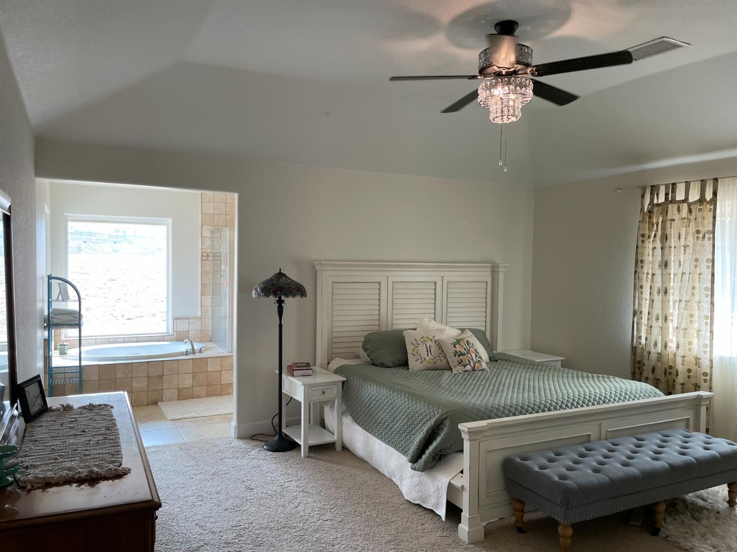 6366 Big Oak Road Sanger, CA 93657 - Photo 25 of 81 Gallery Image 25