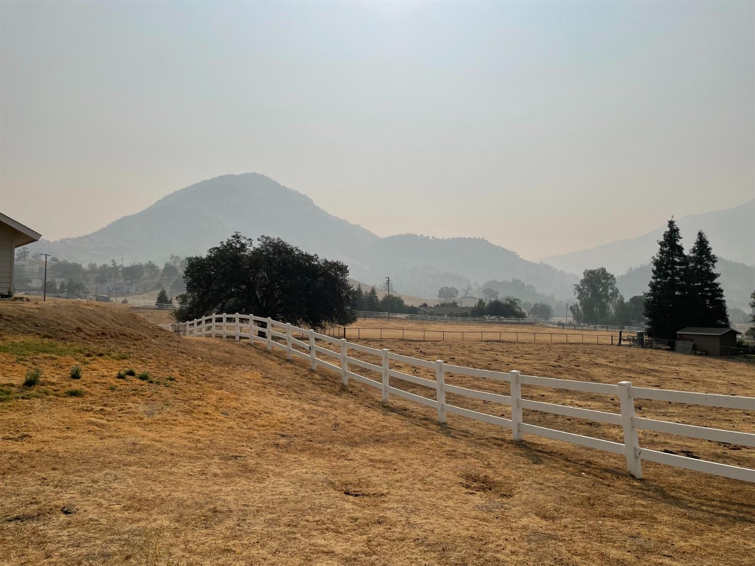 6366 Big Oak Road Sanger, CA 93657 - Photo 27 of 81 Gallery Image 27
