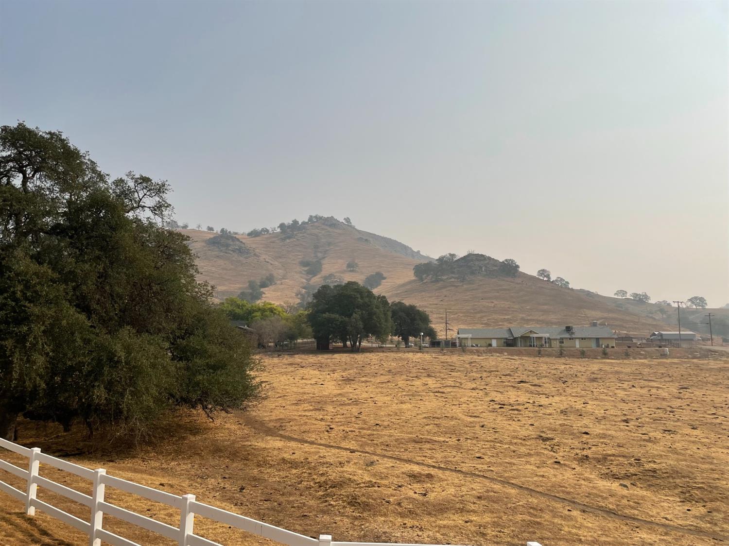 6366 Big Oak Road Sanger, CA 93657 - Photo 28 of 81 Gallery Image 28