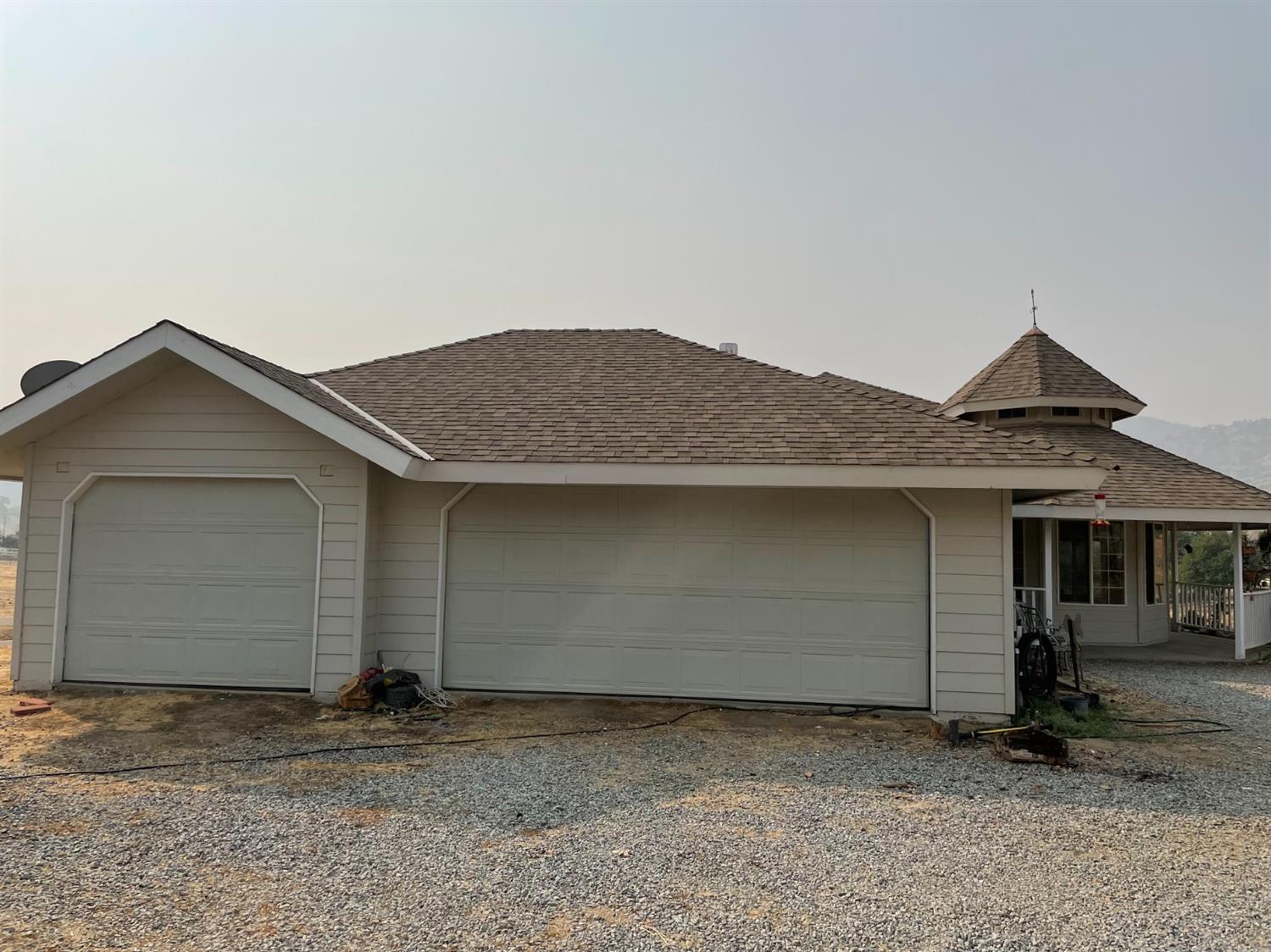 6366 Big Oak Road Sanger, CA 93657 - Photo 29 of 81 Gallery Image 29