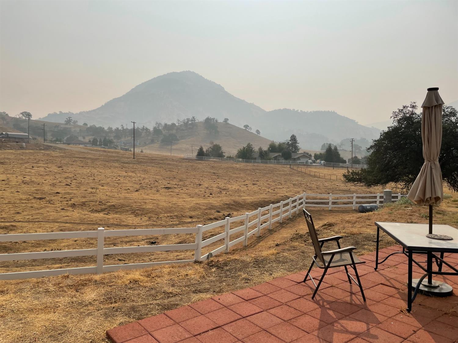 6366 Big Oak Road Sanger, CA 93657 - Photo 30 of 81 Gallery Image 30