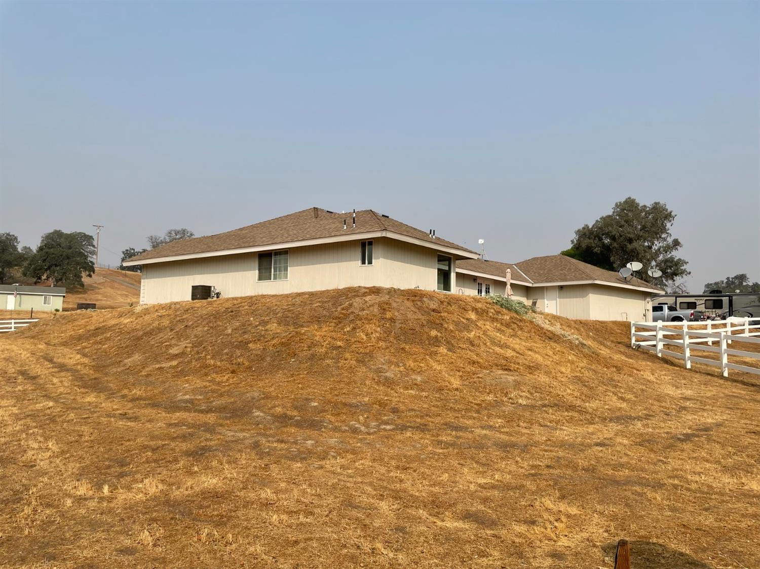 6366 Big Oak Road Sanger, CA 93657 - Photo 31 of 81 Gallery Image 31