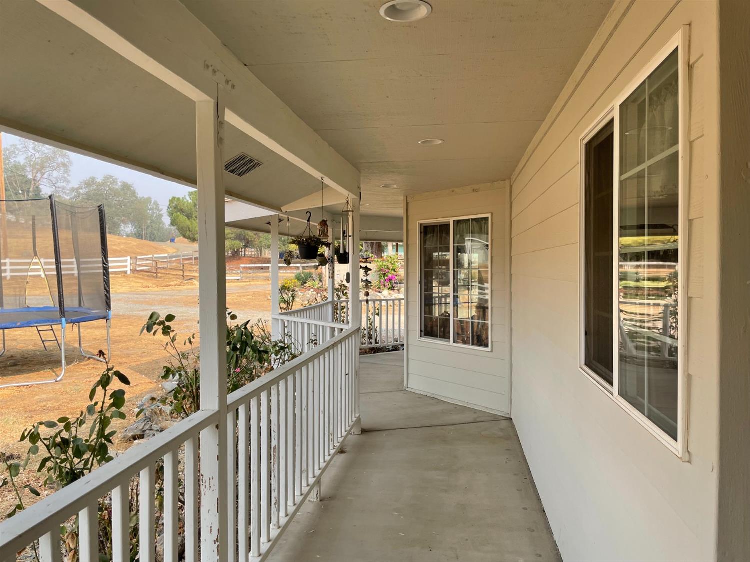 6366 Big Oak Road Sanger, CA 93657 - Photo 32 of 81 Gallery Image 32